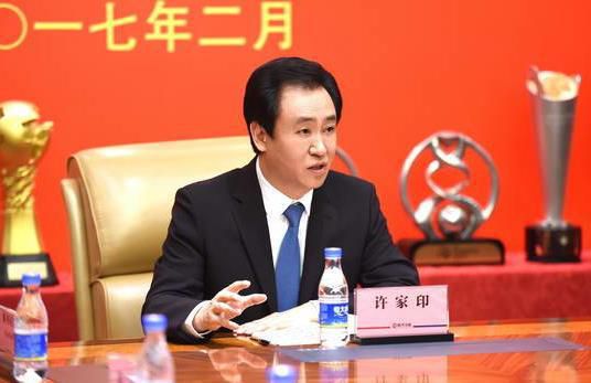 来的人，正是刘铭。